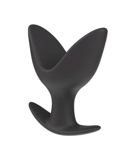 51c39684e96e7e900ea0e1f87285f1e6