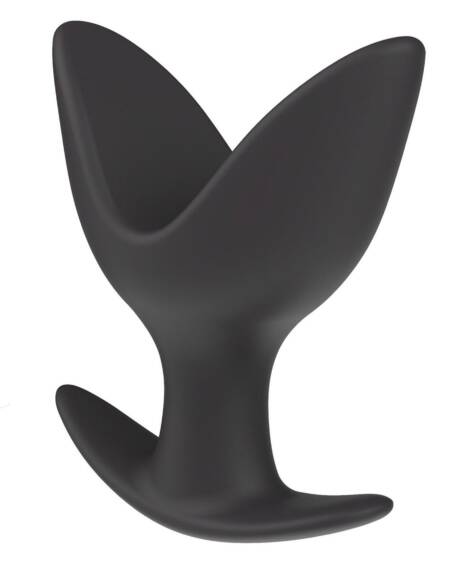 24a82bcfcdf1012da04eb13c5afbc0d1