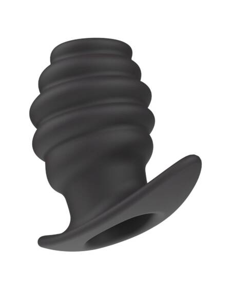 a067ea65e89cbbbe7d94a34e70997817