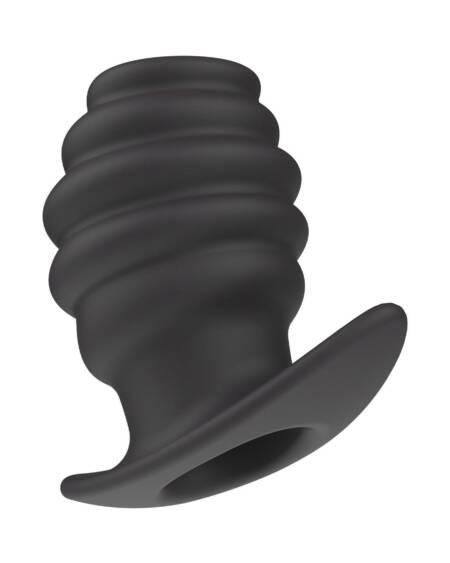 37b4324b52e85362c26da9495b185a76