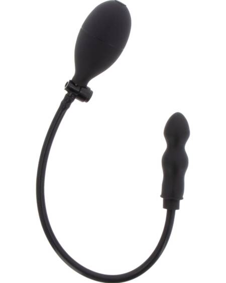 c291a8dee823776c04c6222df45cb73d