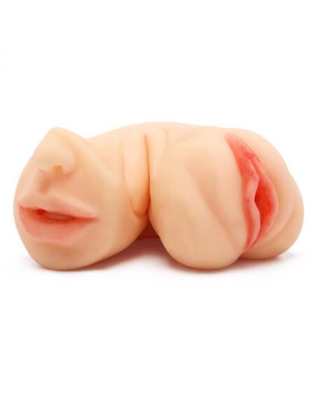 331adb540eb3310fe702b7271beba86c