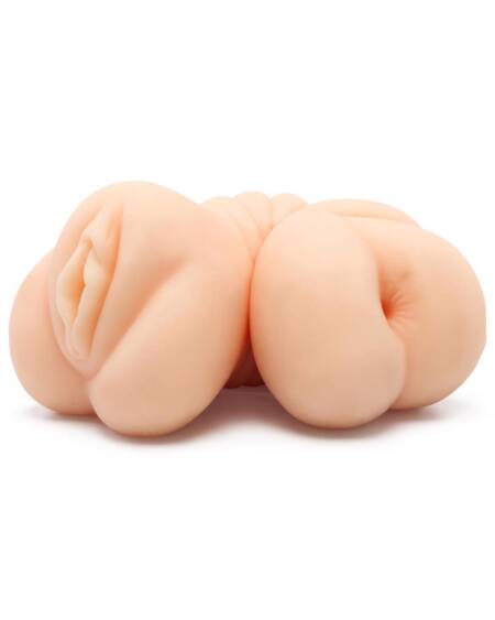 2c45dfcaf3e92c3582e7538de9bc4e54