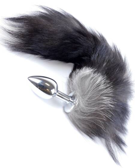 76fd5fb289265c1b1a1868c9b968301a