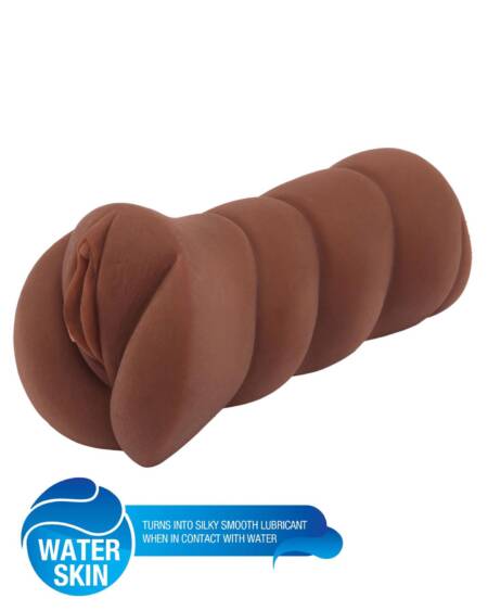 6686d2ab58461af2a2e8d815ecabcb18