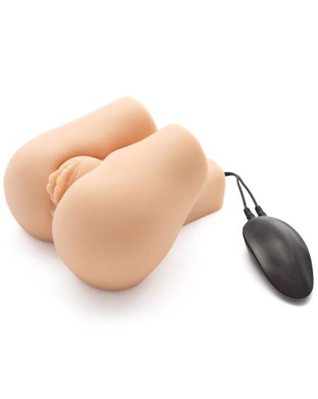 87a8a1114ab39c7e966ff94dedb1ac5f