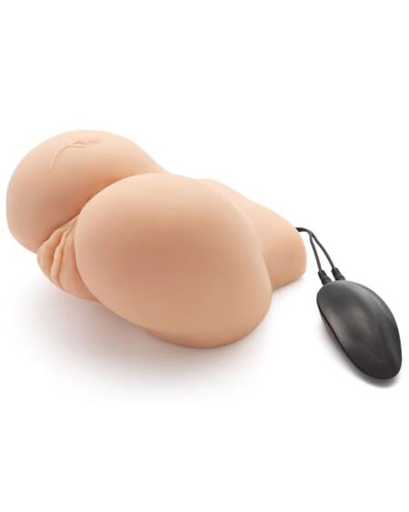 3368fdee6c84a764a9bfbe1333edfd0d