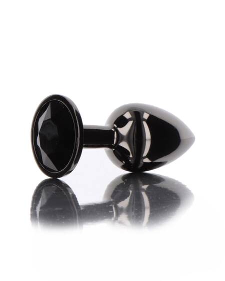 faecfc3082d7e6872e662baac9341834