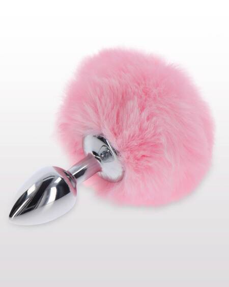 31a0d7fb67edcdf2eafe9194fb8c579c