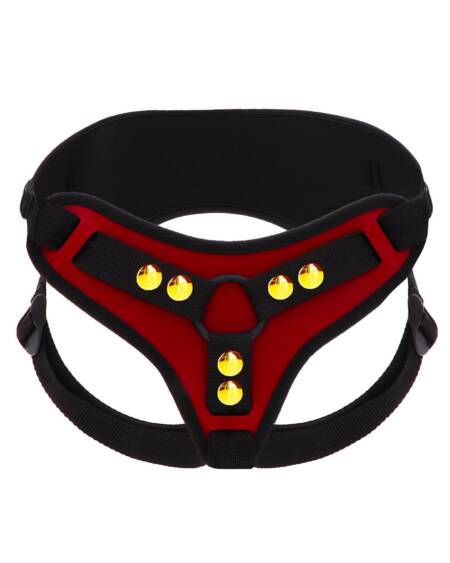 d8b2bb53378840ce2f6f376f7f7a5c62