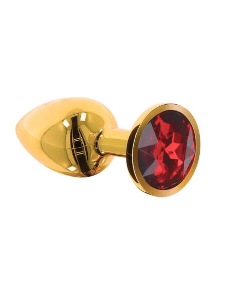 c40b63e45a5d5ed90ba36e394921e9b1