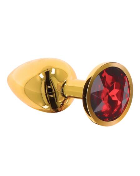 49ff48247505794883ae621c17745f22