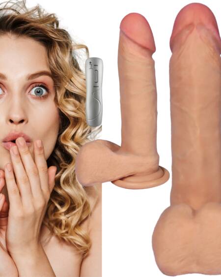 0017c985a9c09f4a2628f9a150b71ad1