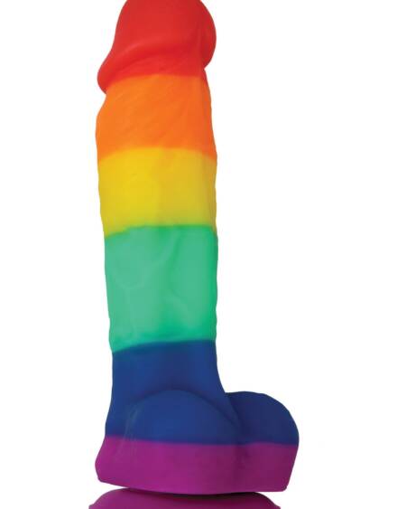 a89eca26c91258074a86152562ed8ff3