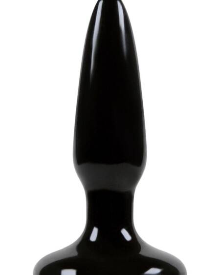 0d8a334a2351cb89d94e46bc99d5b172