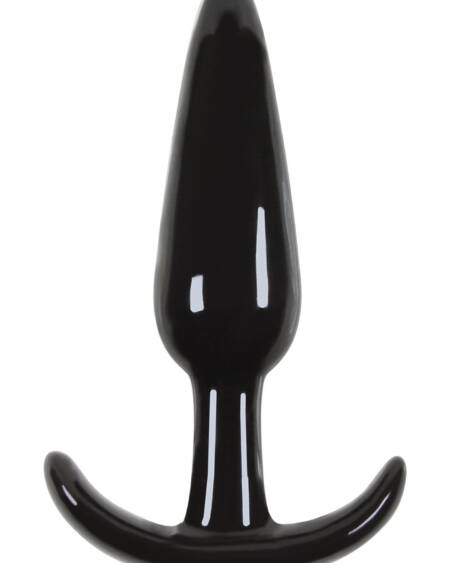 691fa6dcb924a3b51c2a6a2fbadd707c