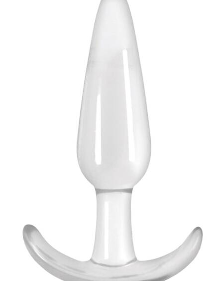 403b4d98e2a468c6a0a47fba315250bd