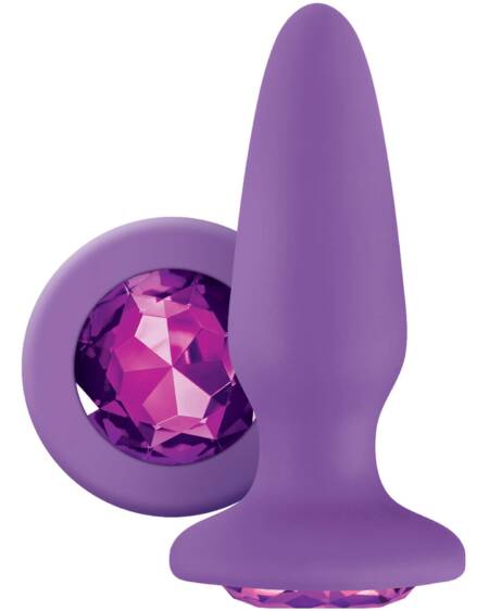 1032722ff6ca9234837aa8c714c1c699