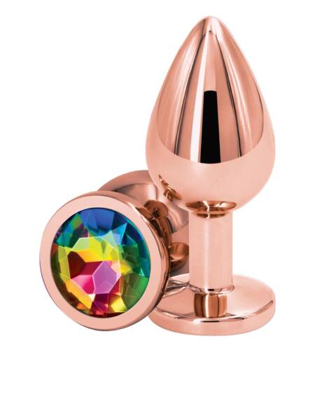 6bdcffcc86f906a71029f26df12ad634