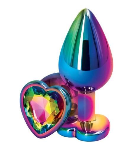 d6bd2e08a6bbad56b25162feece15266