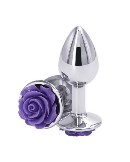 02502931478bd2bbe99ebc51b37f2d5e