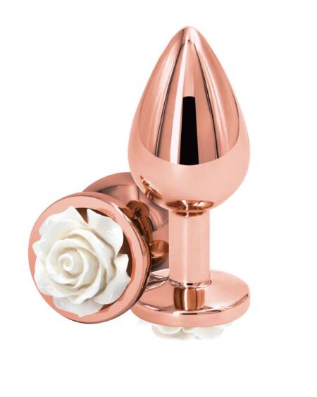 eb16555c29cd309b8bbf33a619ce84a2