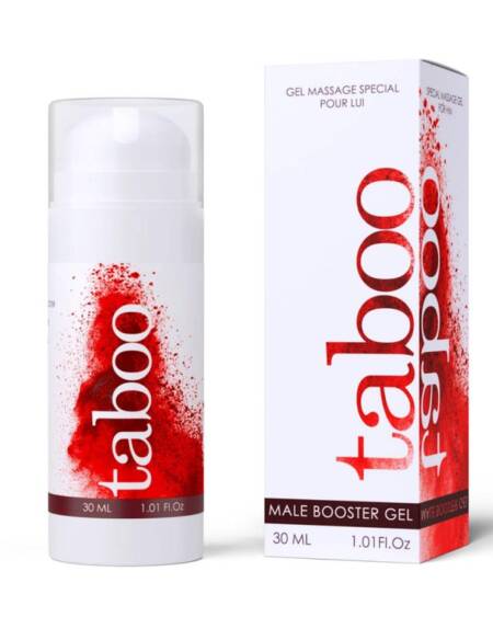 a92c5415393ceb93c48d857ee6599ebd