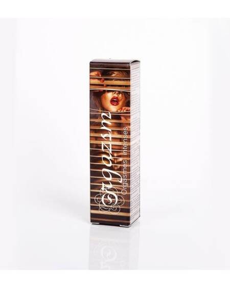 83b58a8ea8635aeca2d249a2c813799c