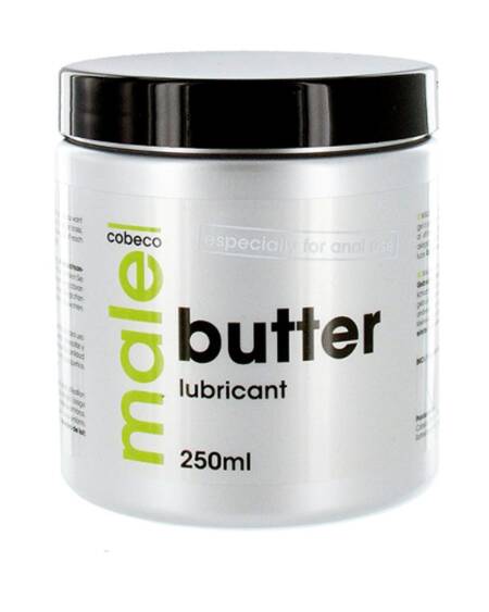 d53247eaa9f023410f62536f54386414