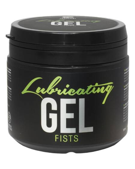 cd02c224e291a7c123495092ae0c7be2