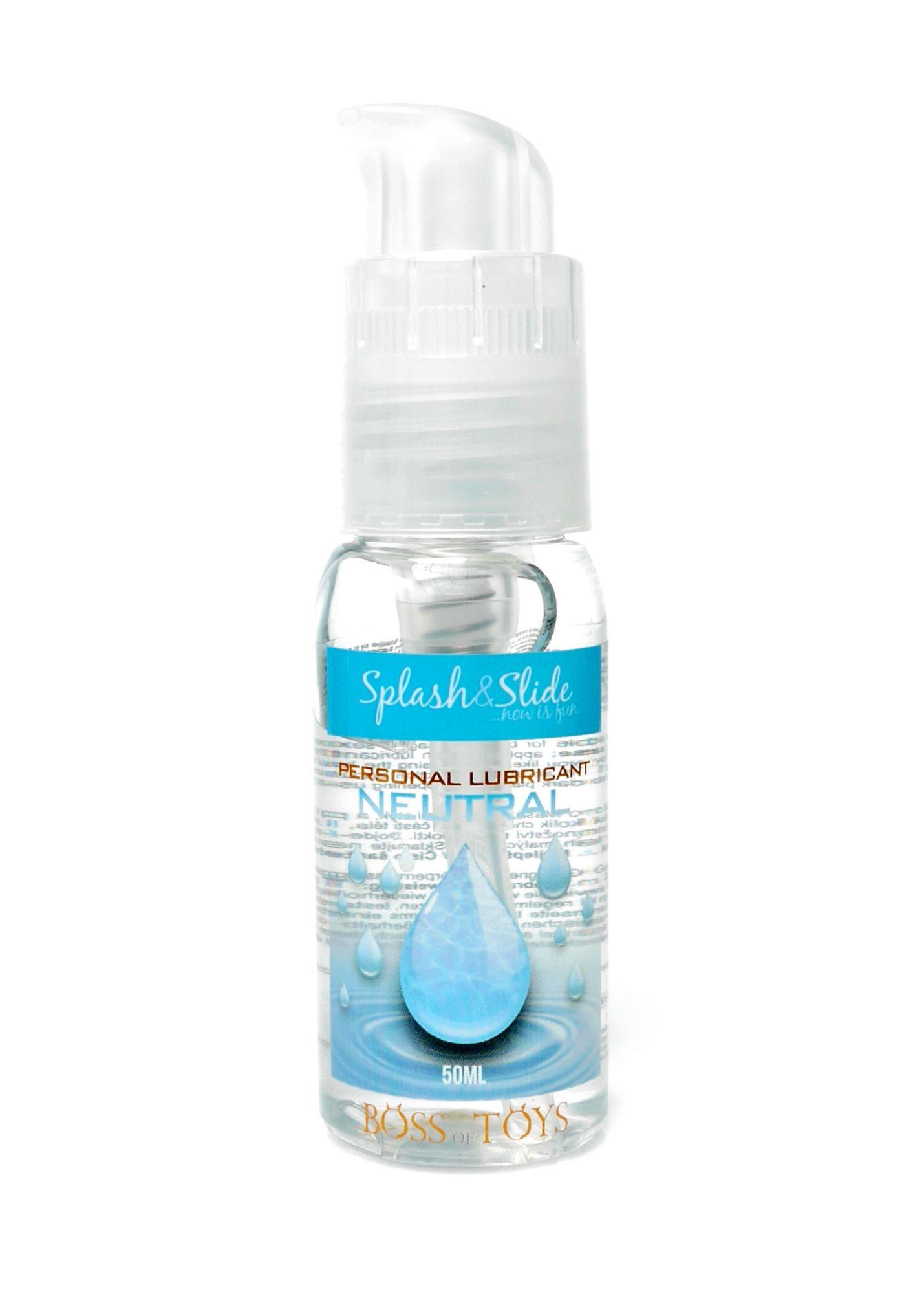 4a832491ea3d71c7ba202d837472b00f