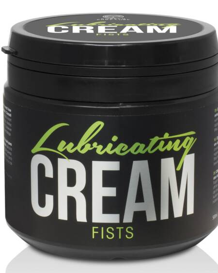 598b2822a7030051ec4511f974d2e9e3