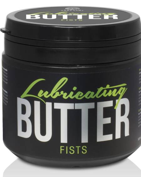 a22d6a27b1ad4776d4c9bb24a1a43b7c