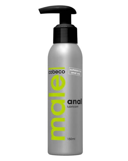 2c73192e32e626e3883844329aca9833