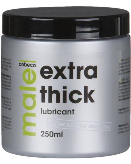 9def6d21939d9d00ee2b54d7a6bc2959