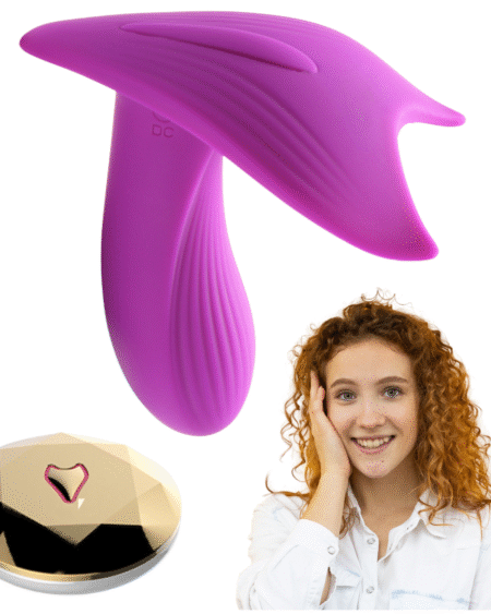 81f7b067a5344e5cacecaaf99b4ec25e