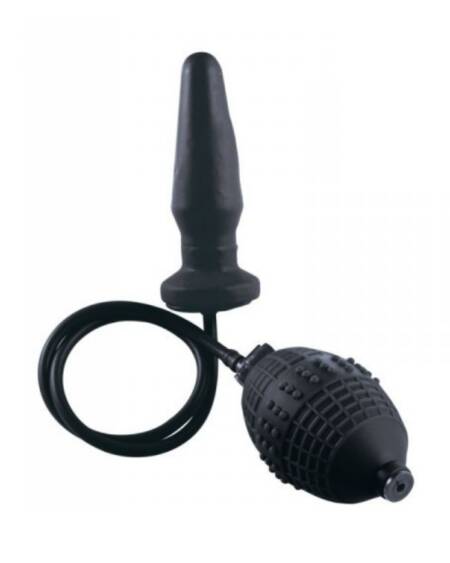 8ed35785dc3b18ca6f884a35fb58fb49