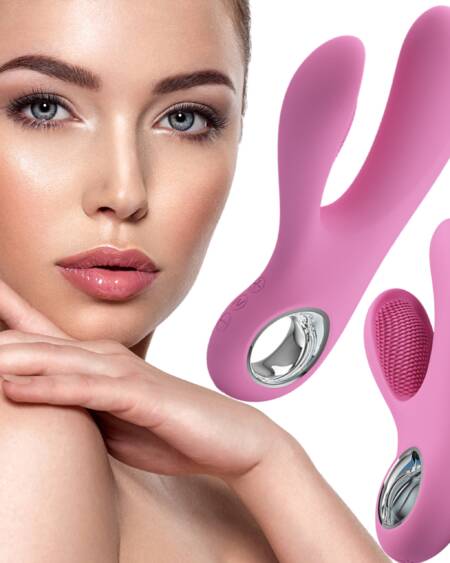 8df3303de90cb988498d2027cfe9cd01