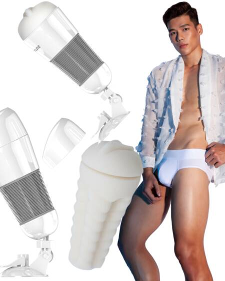 aaeb401d91e91d64b399ba5bb925cc60