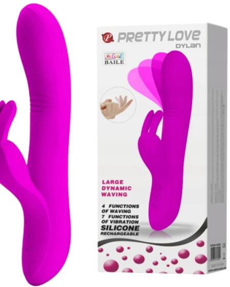 dfc0e86bbf9e7c360f3edfe8a367df67