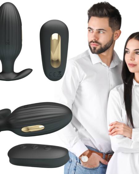 2d71485a46f6a66f9d99f2d307570fe3