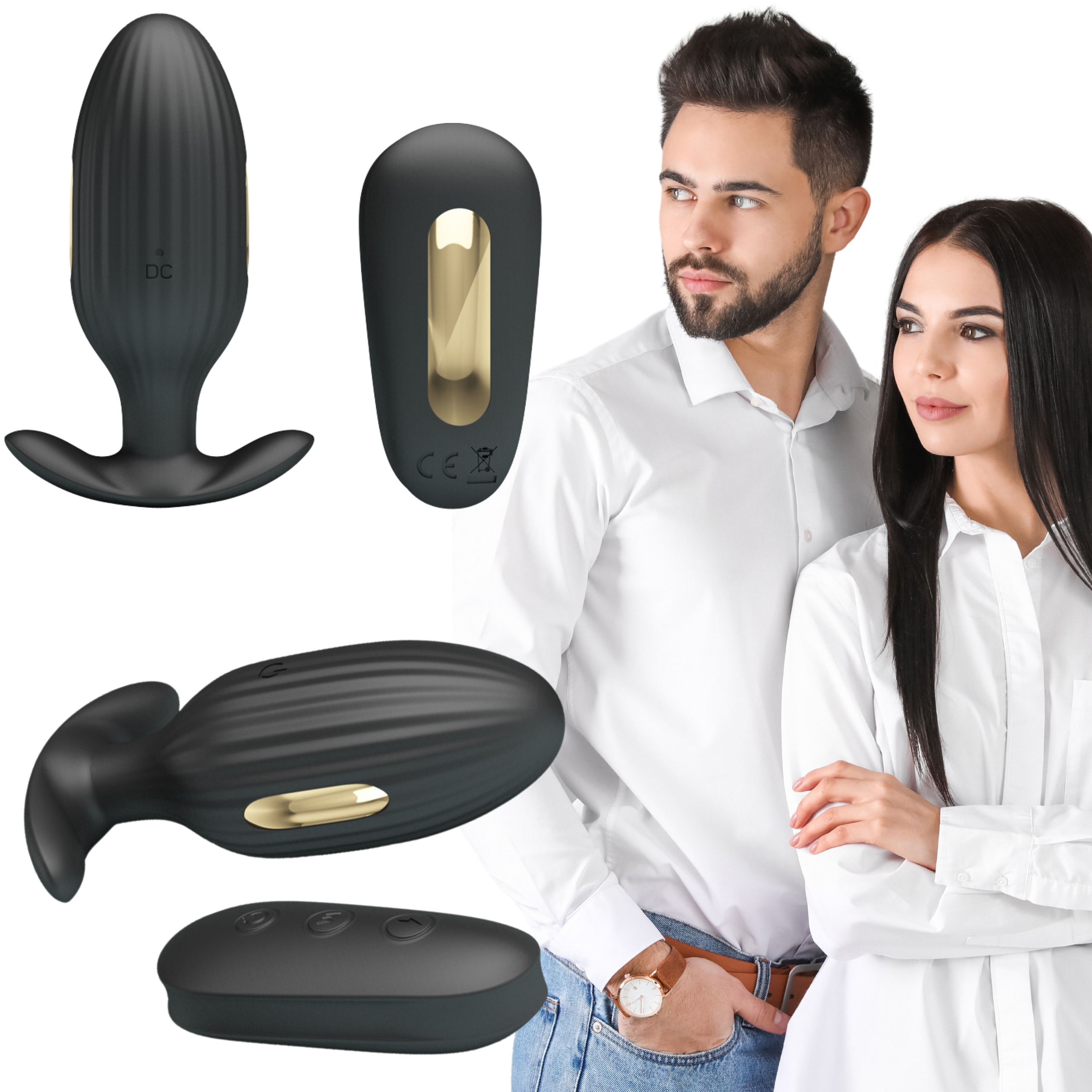 2d71485a46f6a66f9d99f2d307570fe3