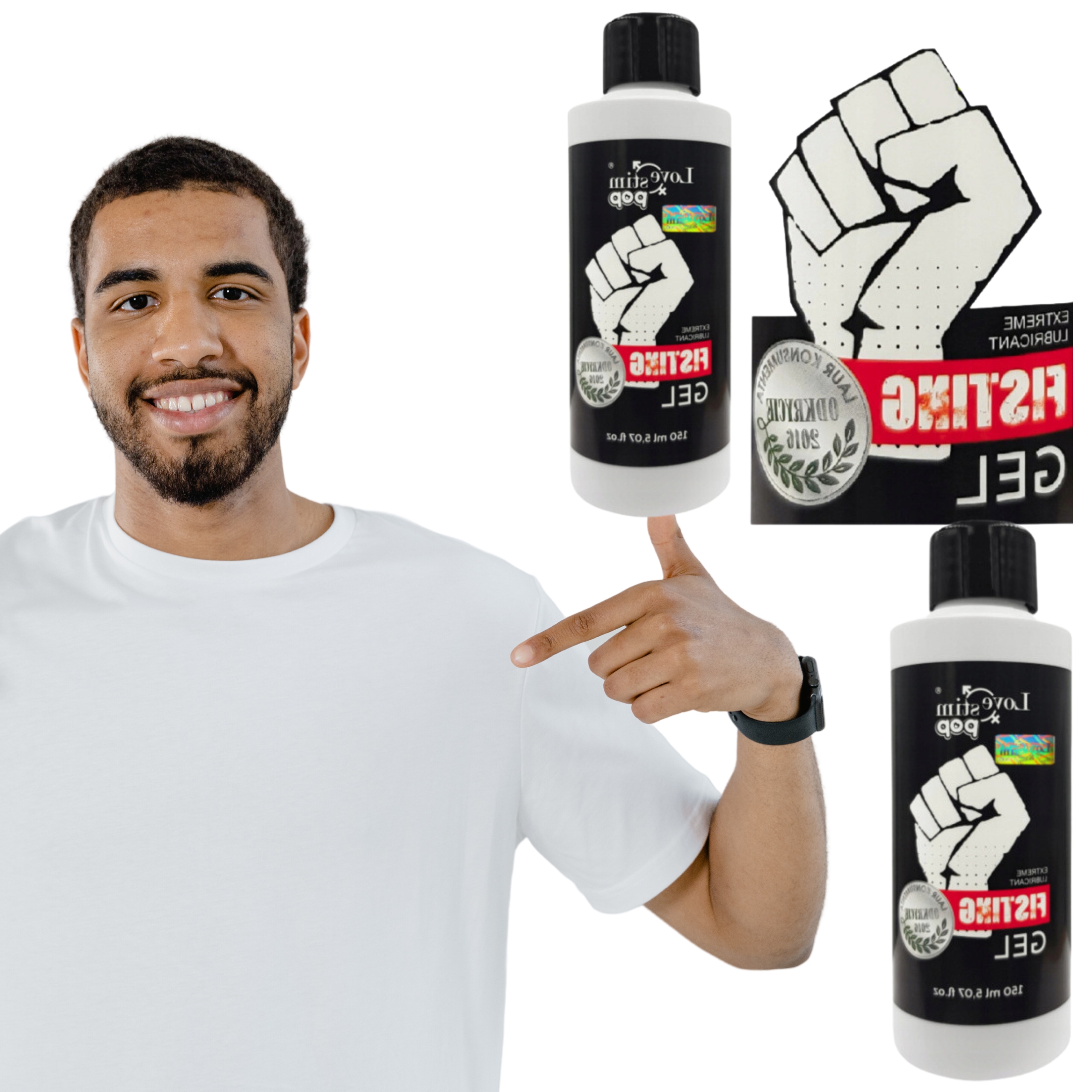 38405bd9f1506c28ef1c6bf10560ea7d