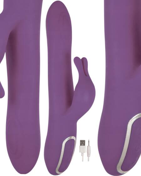 bda22654d358ab1d96db847f0873f271