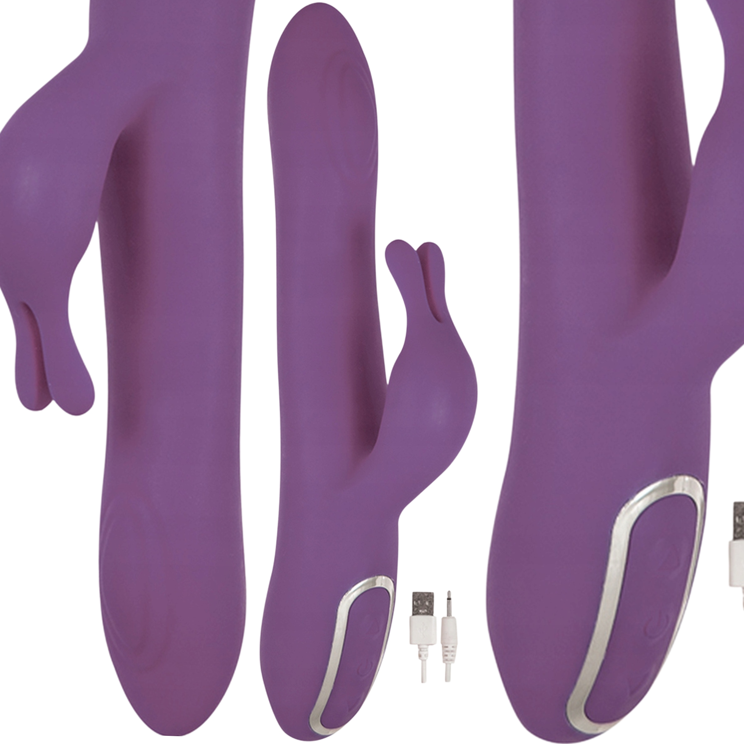 bda22654d358ab1d96db847f0873f271