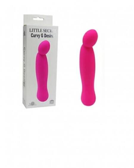 f65c36f29d593d60f988db9f465a8aa0