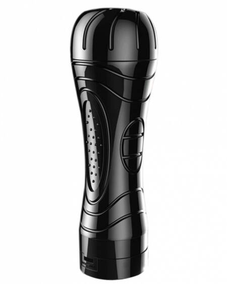 fea904fa15df34e5b7fa76005796944c