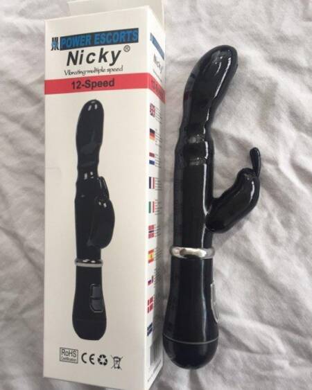 67a0d151699ce70c51a302e9c4c82a22