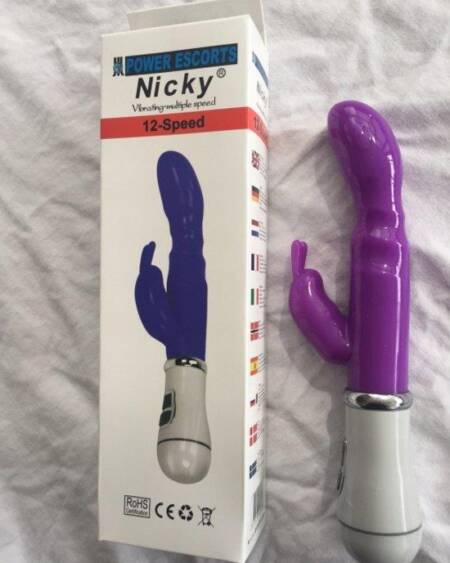 4f47aecda01b037cdc6039f439683651