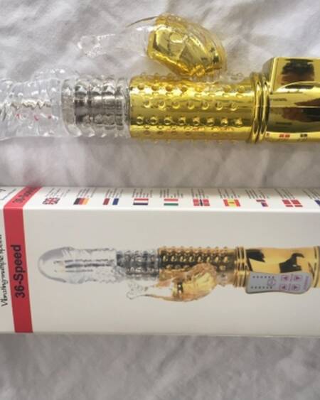 4dcbbe6d368d3486d9f09ae1b451875d